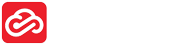 Ironjaw Cloud Services